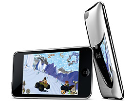 32182_g1 32182 g1 IPod Touch (Second Generation)