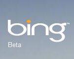 bing