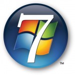 win71