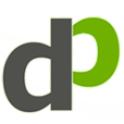 dopdf Top Free PDF Creator Softwares