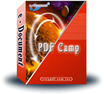 pdfcamp Top Free PDF Creator Softwares