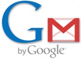 gmail logo 165x120 How to Upgrade Your Gmail Storage ?