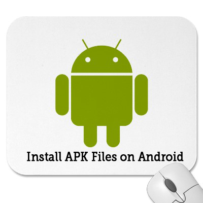 install-apk-android