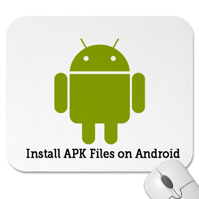 APK - Bing images