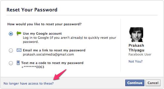 fb-security-question