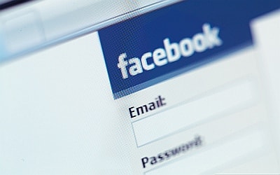 reset-facebook-password
