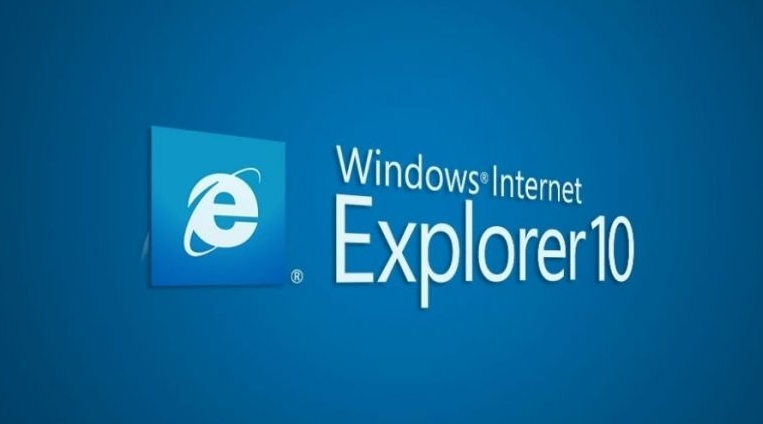 ie-10-windows-7