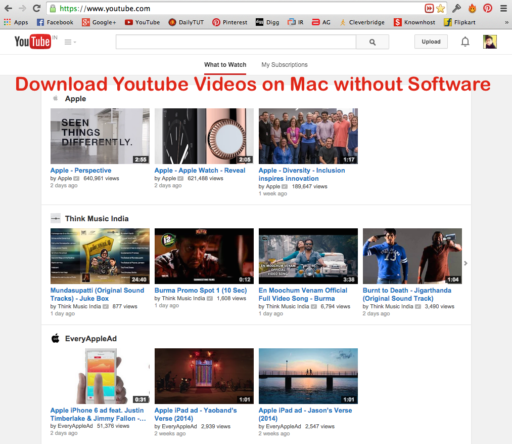 download-youtube-videos-offline