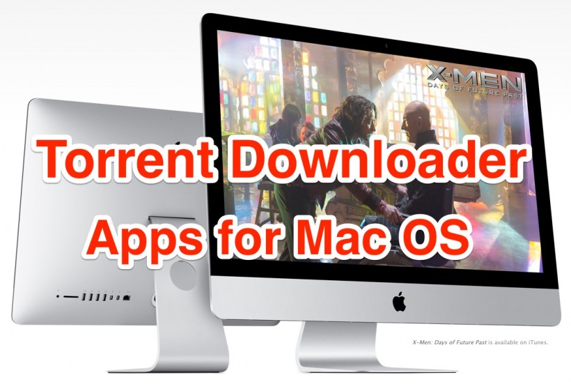 Best Downloader For Mac