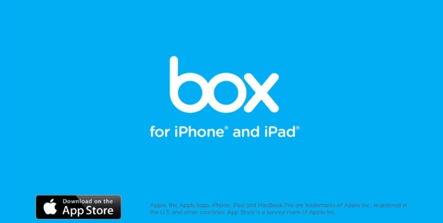 box-cloud-app