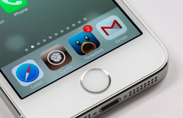 ios-7-1-jailbreak