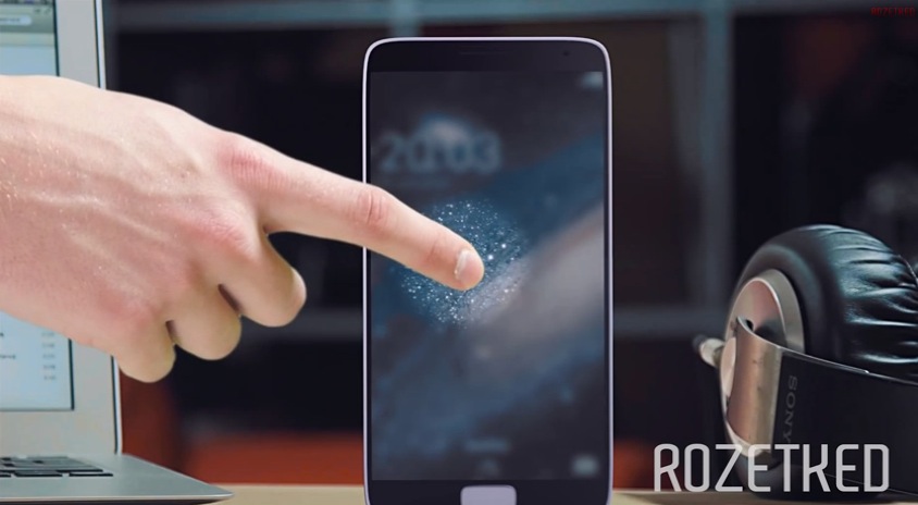 samsung-galaxy-s5