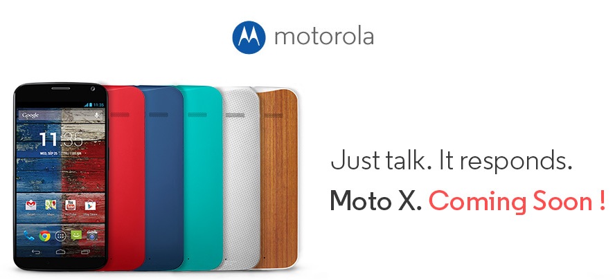 moto-x-flipkart