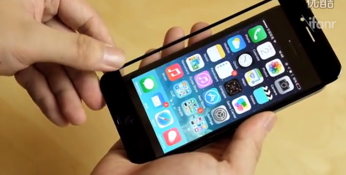 hands-on-iphone-6