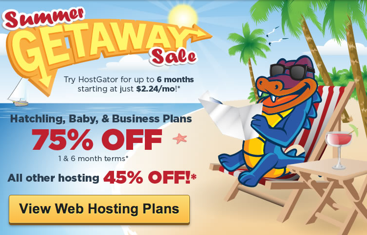 hostgator-coupon-july-2014