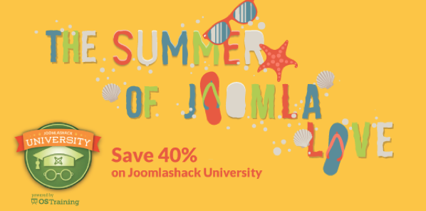 joomlashack-coupon-code