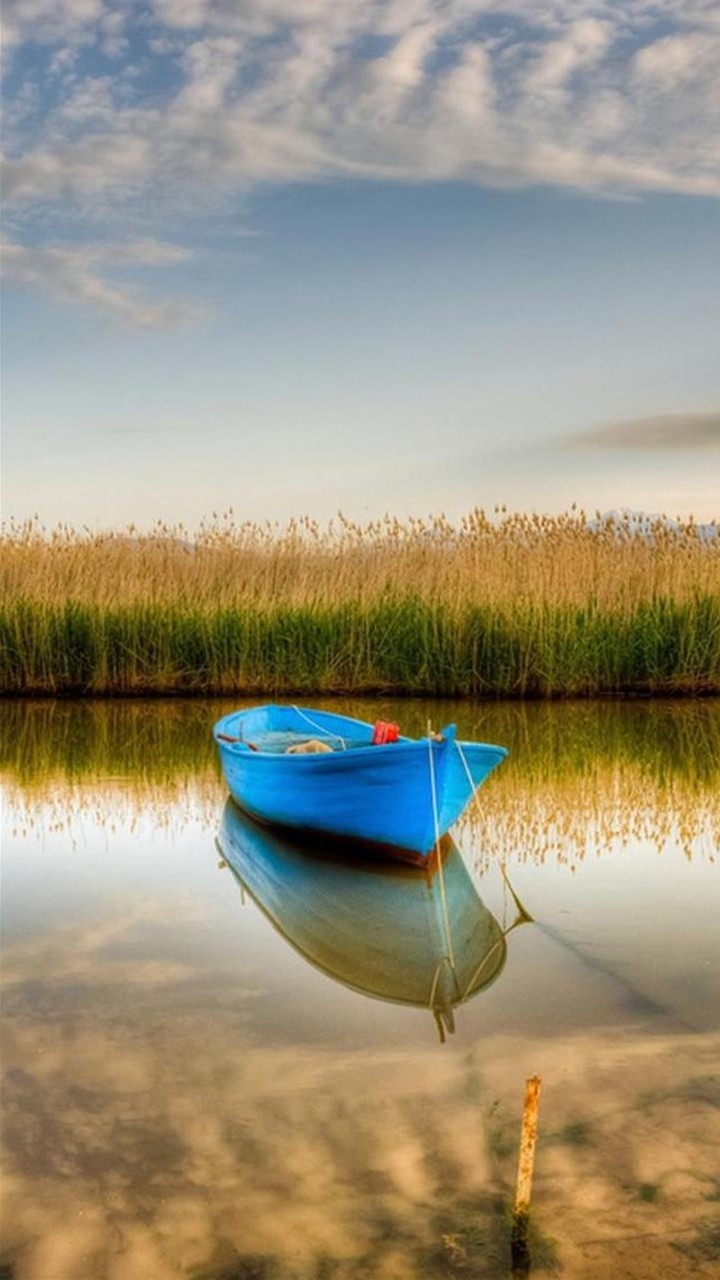 Moto G And Moto X HD Wallpapers For Download Moto G And Moto X HD Wallpapers For Download
