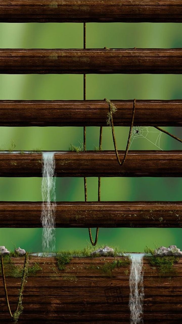 Moto G And Moto X Hd Wallpapers For Download