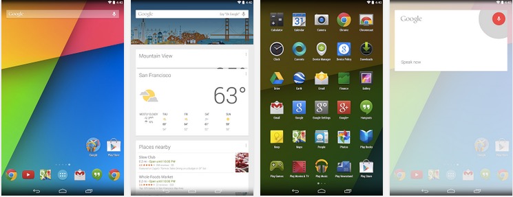 google-now-launcher