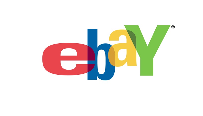 ebay-hdfc-coupon-code