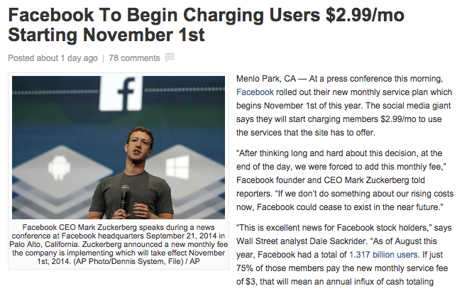 facebook-charging-users