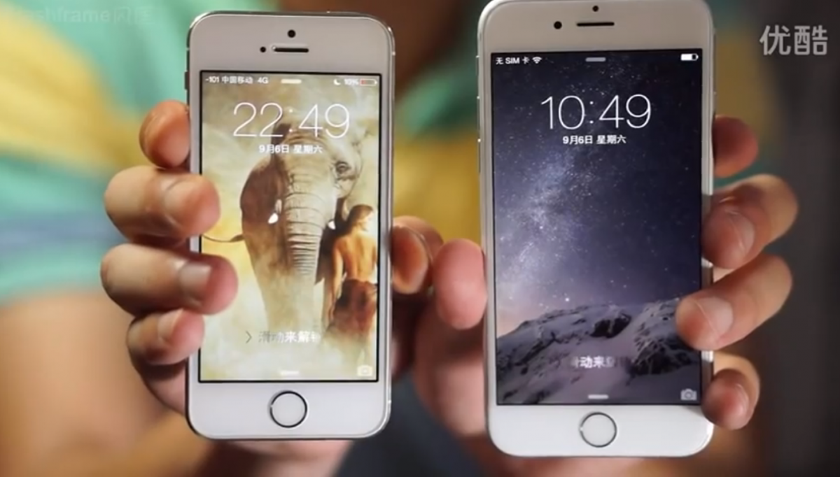 iphone-6-vs-iphone-5s-2