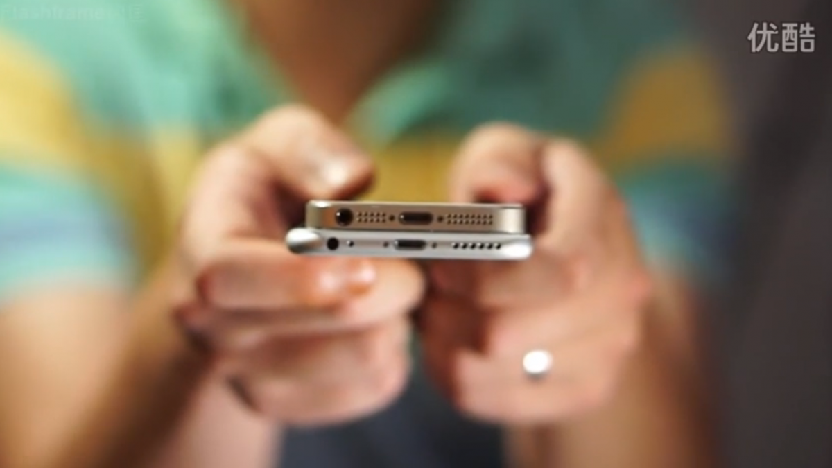iphone-6-vs-iphone-5s-5