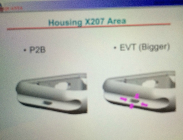 iwatch-leaked-2