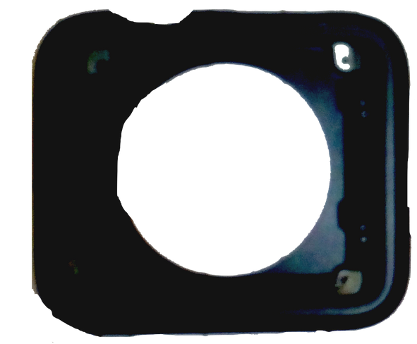 iwatch-leaked-3