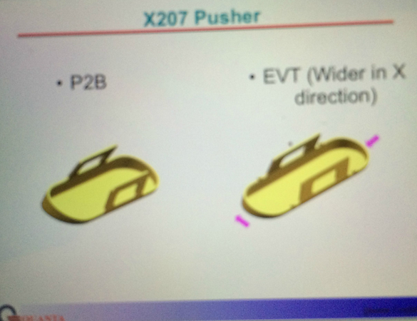iwatch-leaked-6