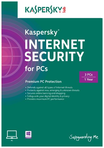 kaspersky-internet-security-2015