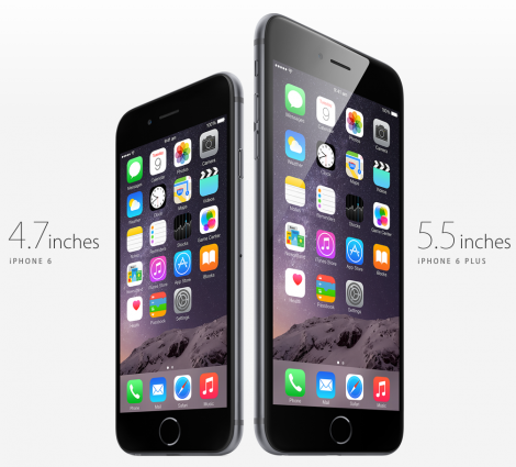 iphone-6-release-date-india