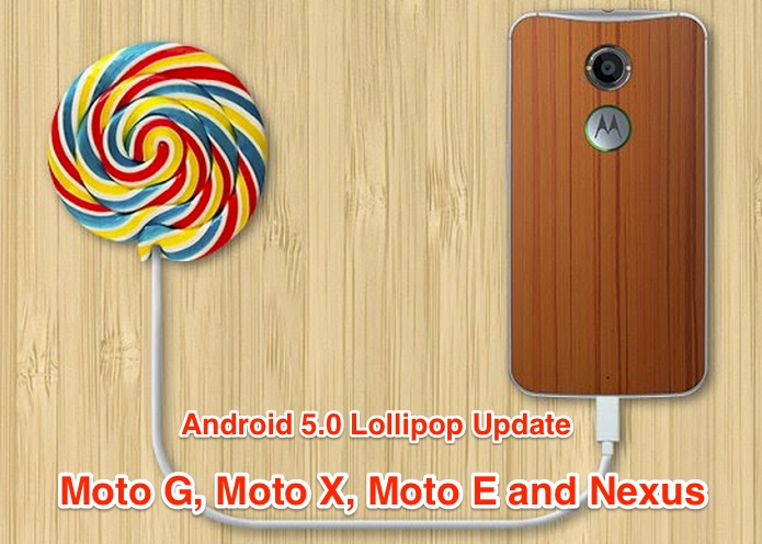 android-lollipop-moto-g-x-e