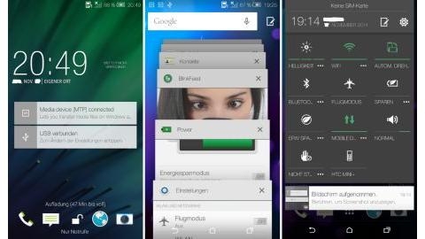 htc-sense-6-android-lollipop