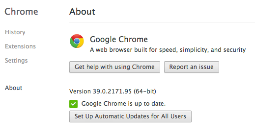 Download 64 Bit Google Chrome For Windows 10