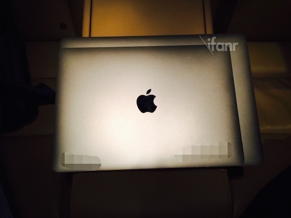 12-inch-macbook-1