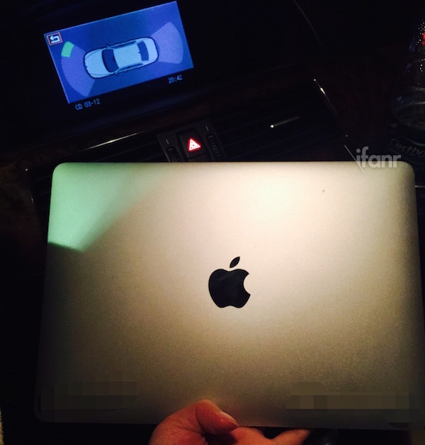 12-inch-macbook-11