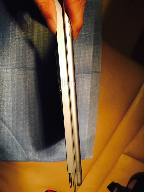 12-inch-macbook-2