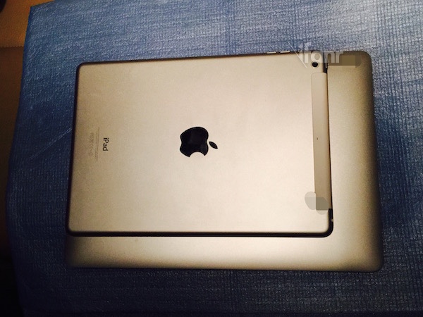 12-inch-macbook-9