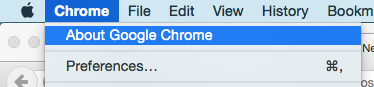 chrome-update-mac