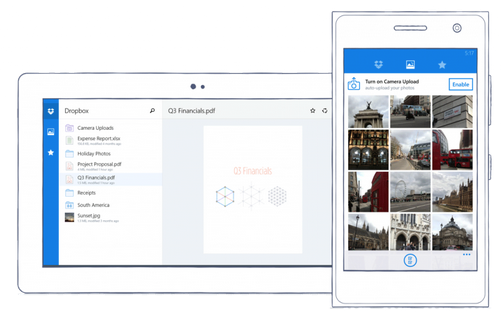 dropbox-app-windows-phone-tablet
