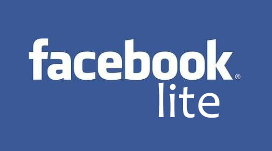 facebook-lite-download