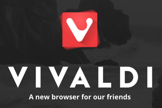 vivaldi-browser