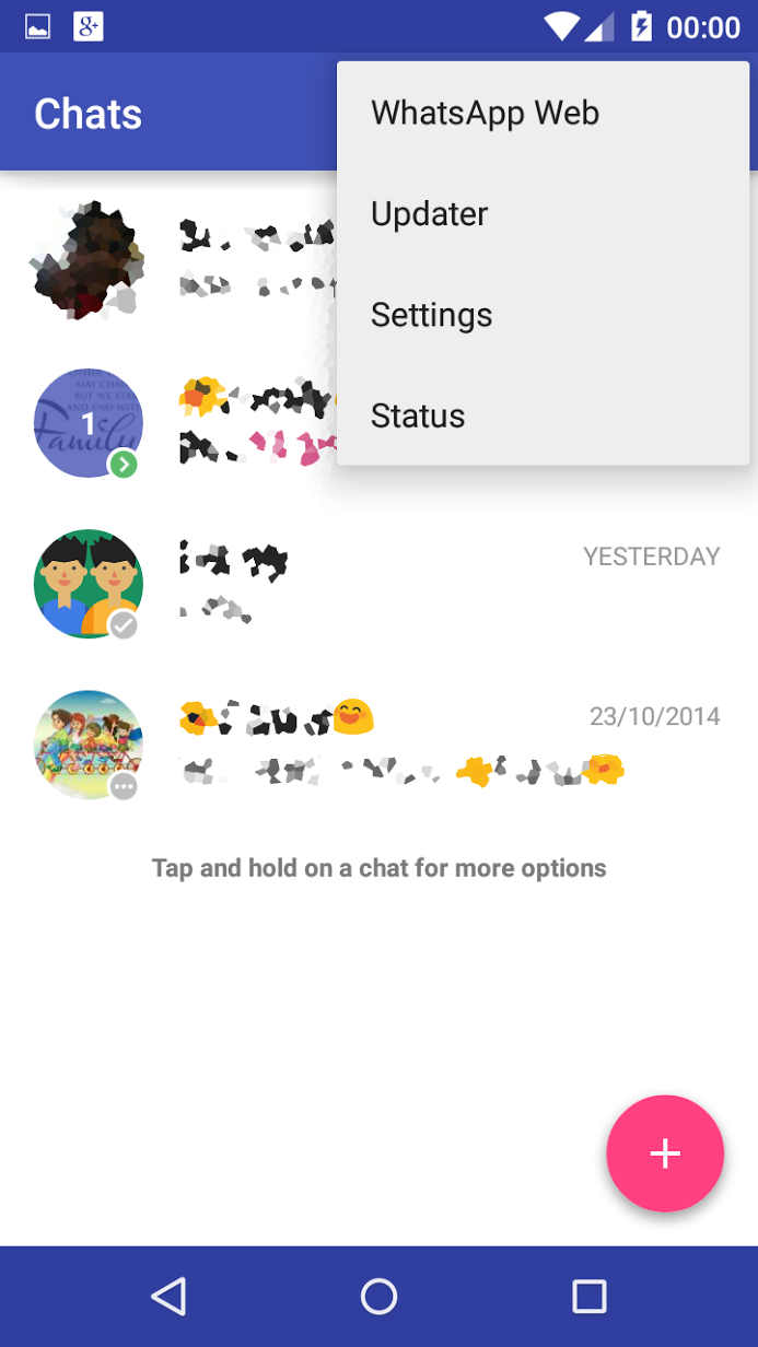 whatsapp-material-design-5