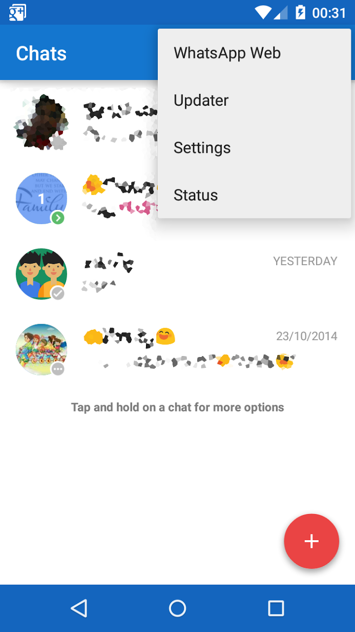 whatsapp-material-design-6