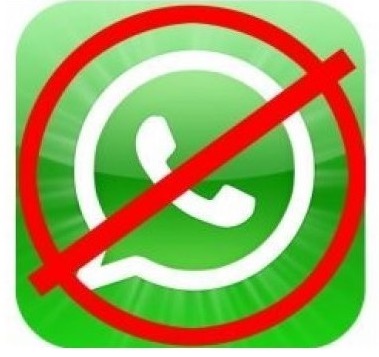 whatsapp-plus-blocked