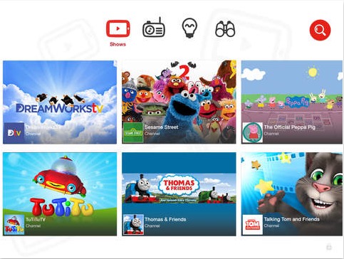 download-youtube-kids-app