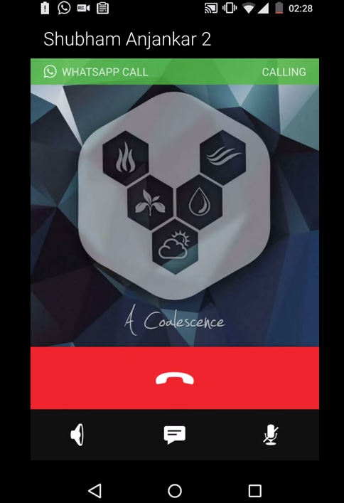 whatsapp-voice-call
