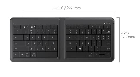 microsoft-foldable-keyboard