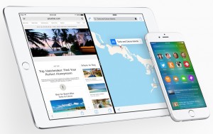 ios 9 download links
